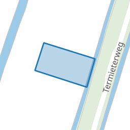 Perceel NWD01-E-1534