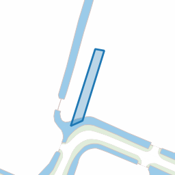 Perceel NWD01-E-1538