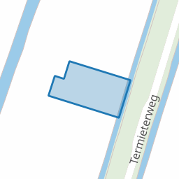 Perceel NWD01-E-1541