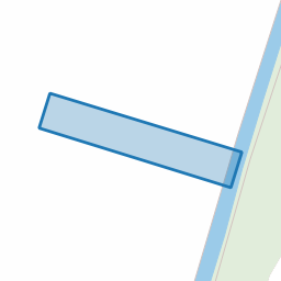 Perceel NWD01-E-1542