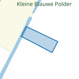 Perceel NWD01-E-1544