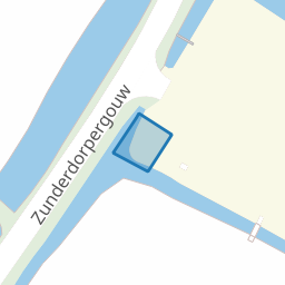 Perceel NWD01-E-1546