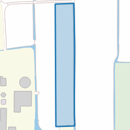 Perceel NWD01-E-1548