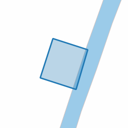 Perceel NWD01-E-1552