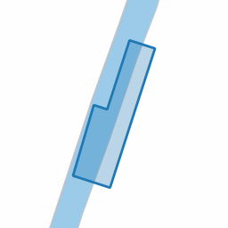 Perceel NWD01-E-1553