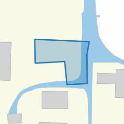 Perceel NWD01-E-1556