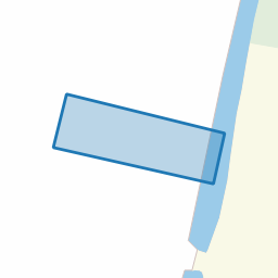 Perceel NWD01-E-1560