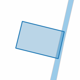 Perceel NWD01-E-1568