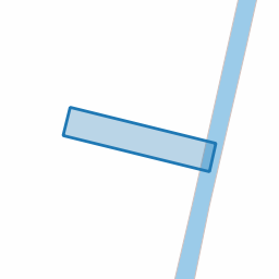 Perceel NWD01-E-1570