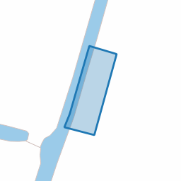 Perceel NWD01-E-1575