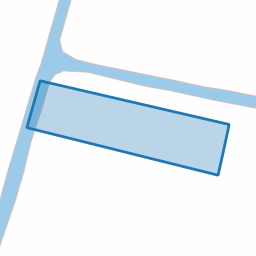 Perceel NWD01-E-1582