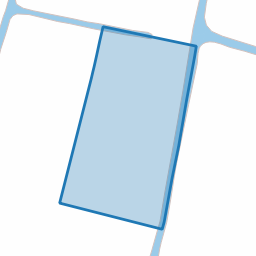 Perceel NWD01-E-1584