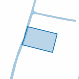 Perceel NWD01-E-1586