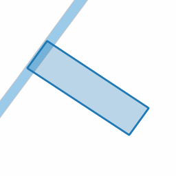 Perceel NWD01-E-1591