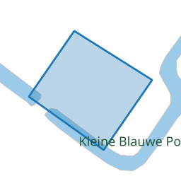 Perceel NWD01-E-1592