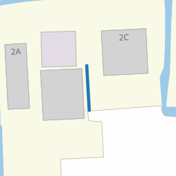 Perceel NWD01-E-1604