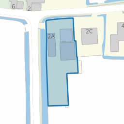 Perceel NWD01-E-1605