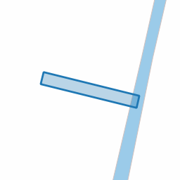 Perceel NWD01-E-1615