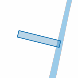 Perceel NWD01-E-1616