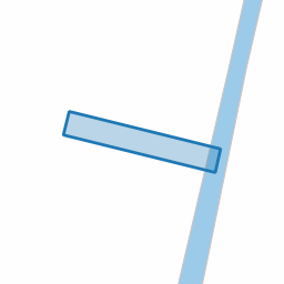 Perceel NWD01-E-1617