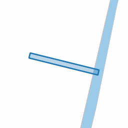 Perceel NWD01-E-1619