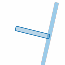 Perceel NWD01-E-1621