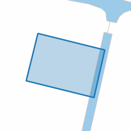 Perceel NWD01-E-1622