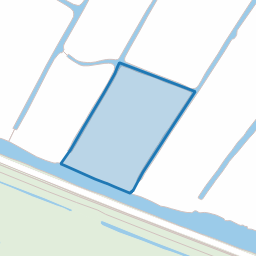 Perceel NWD01-E-168
