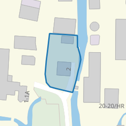 Perceel NWD01-E-211