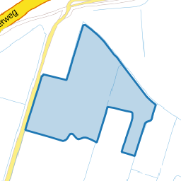 Perceel NWD01-E-221
