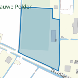 Perceel NWD01-E-232