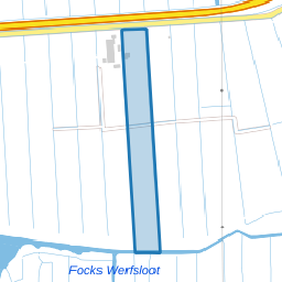 Perceel NWD01-E-257