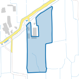Perceel NWD01-E-270