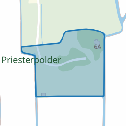 Perceel NWD01-E-283