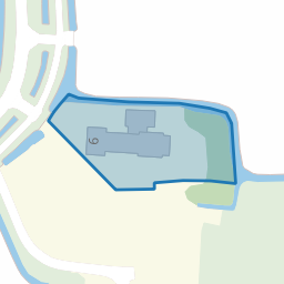Perceel NWD01-E-298