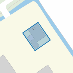 Perceel NWD01-E-309