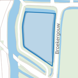 Perceel NWD01-E-311