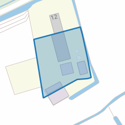 Perceel NWD01-E-325