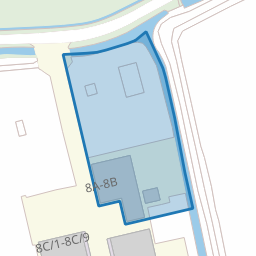 Perceel NWD01-E-499