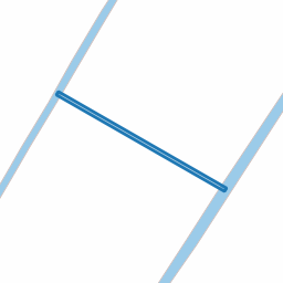 Perceel NWD01-E-518