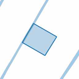 Perceel NWD01-E-534