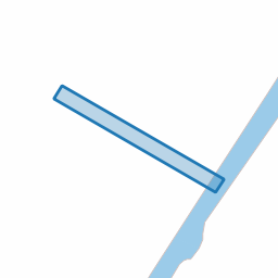 Perceel NWD01-E-551