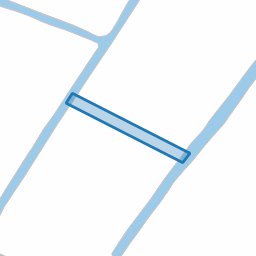 Perceel NWD01-E-572