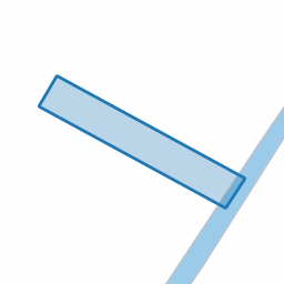Perceel NWD01-E-594