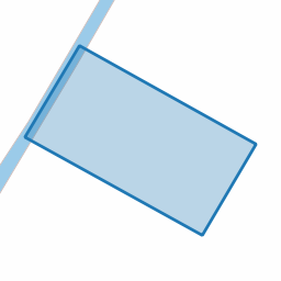 Perceel NWD01-E-605