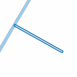 Perceel NWD01-E-661
