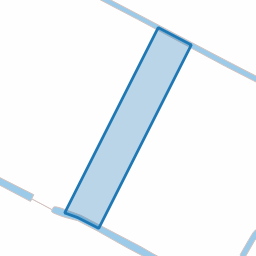 Perceel NWD01-E-719