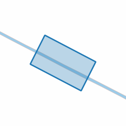 Perceel NWD01-E-722