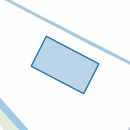 Perceel NWD01-E-729
