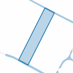Perceel NWD01-E-735